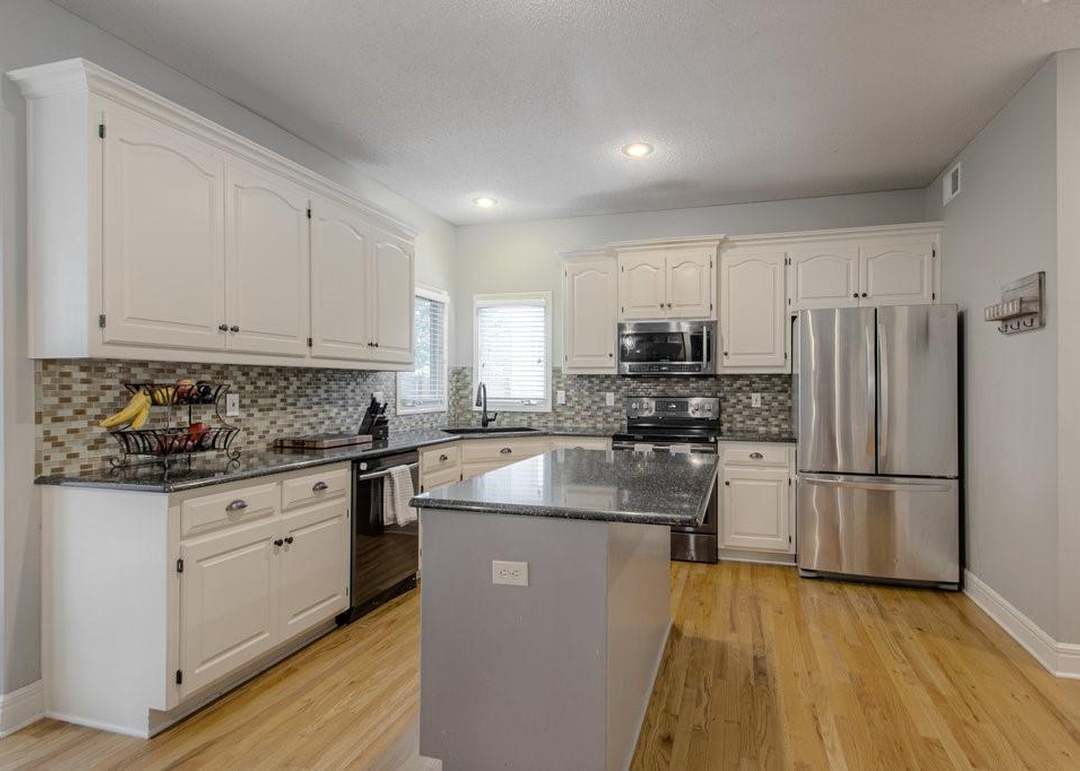 12132 Craig Street — photo 11