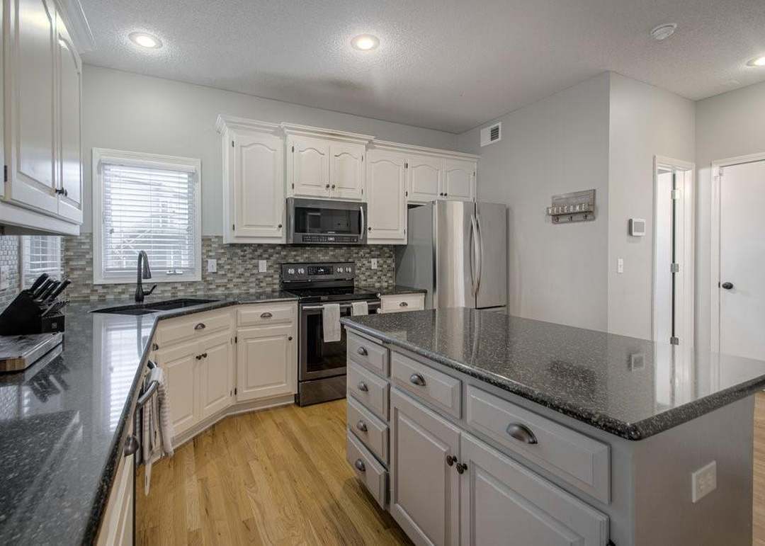 12132 Craig Street — photo 12