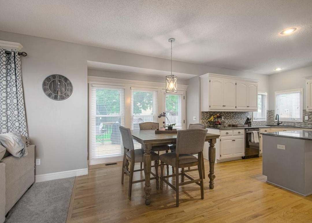 12132 Craig Street — photo 13