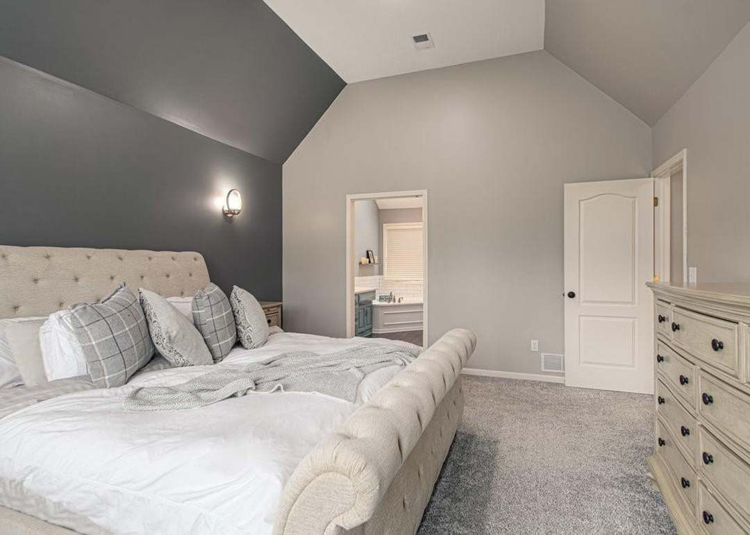 12132 Craig Street — photo 15
