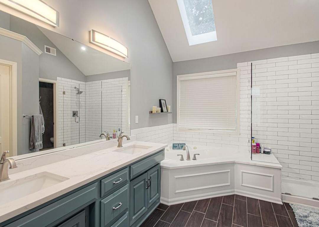 12132 Craig Street — photo 17