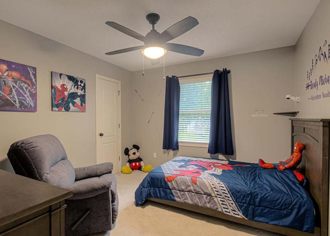 12132 Craig Street — photo 21
