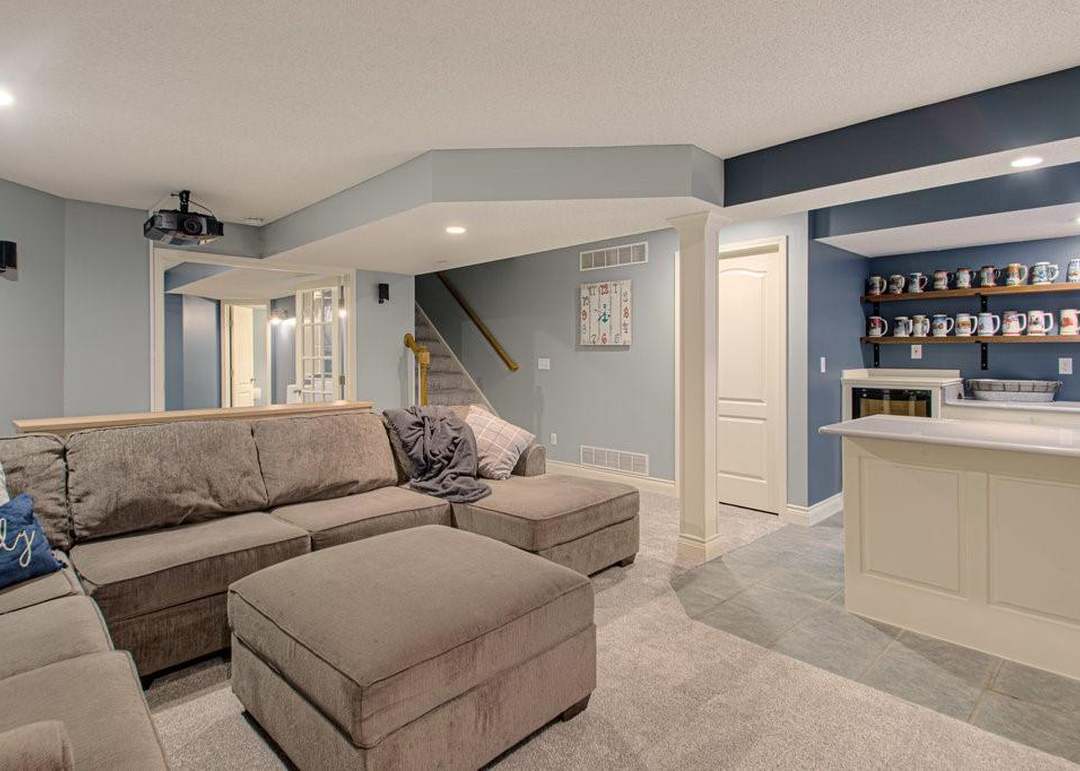 12132 Craig Street — photo 23
