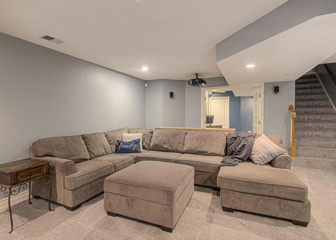 12132 Craig Street — photo 24