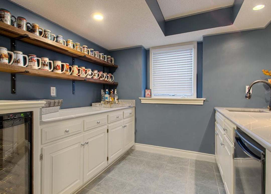 12132 Craig Street — photo 26
