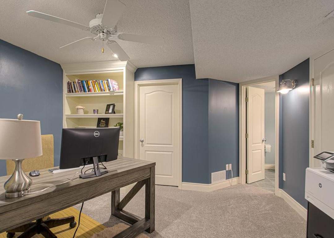12132 Craig Street — photo 27