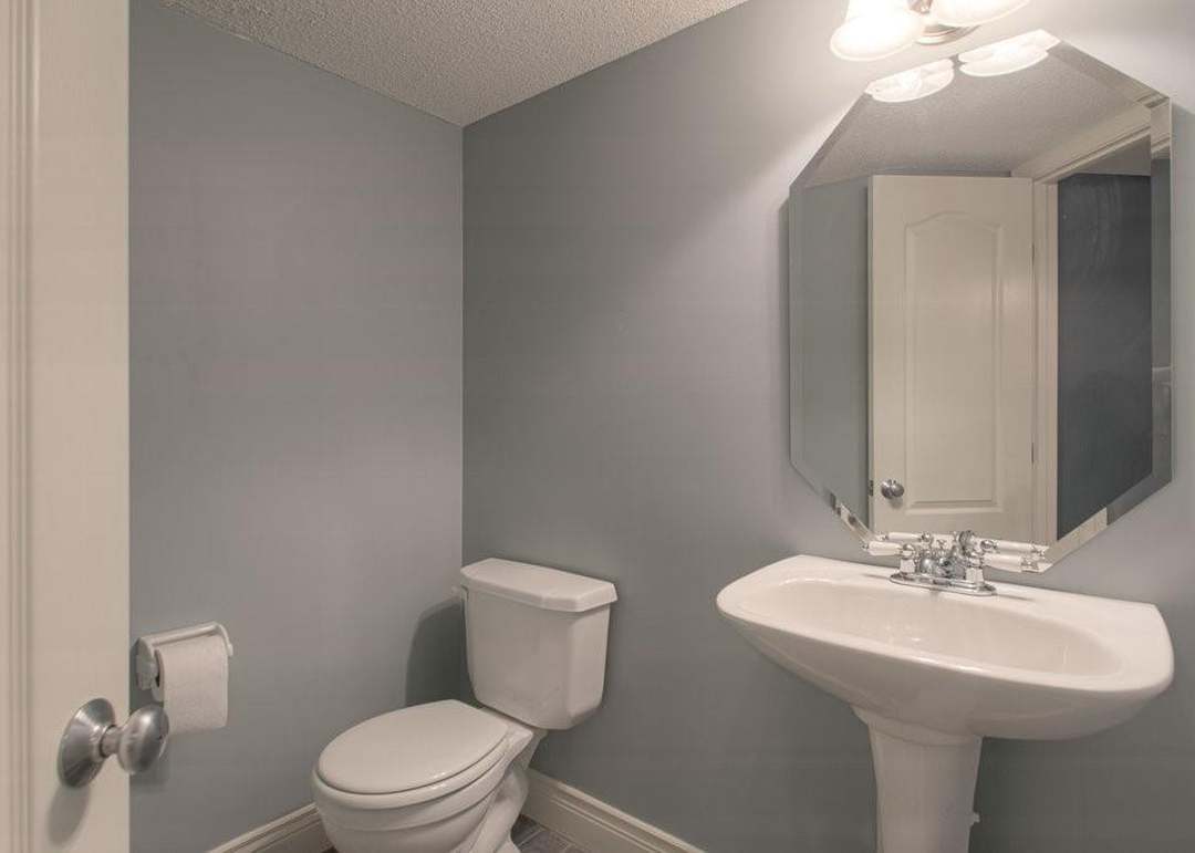 12132 Craig Street — photo 29
