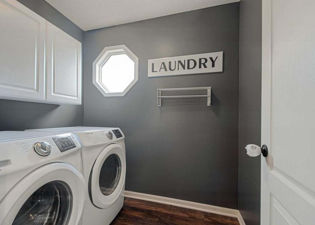 12132 Craig Street — photo 30