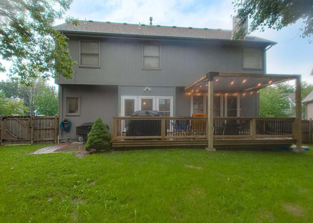 12132 Craig Street — photo 31