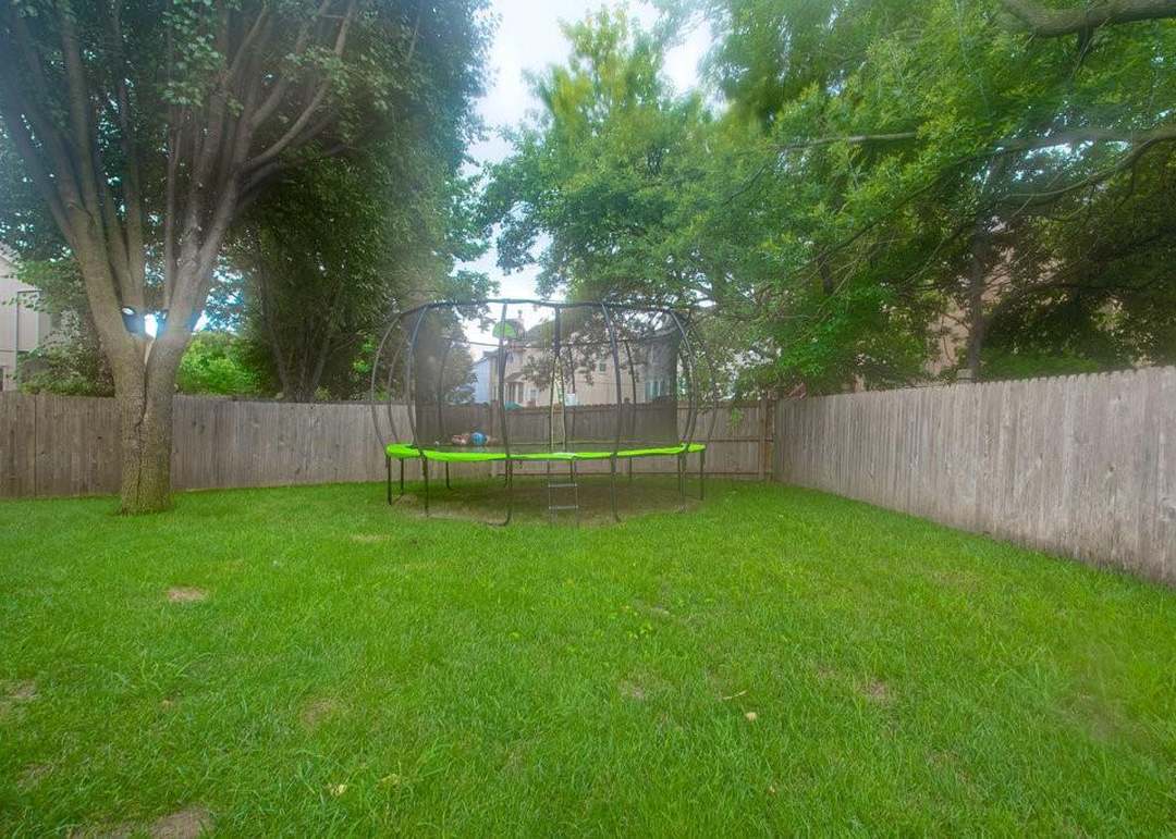 12132 Craig Street — photo 32