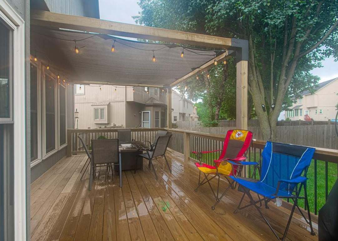 12132 Craig Street — photo 33