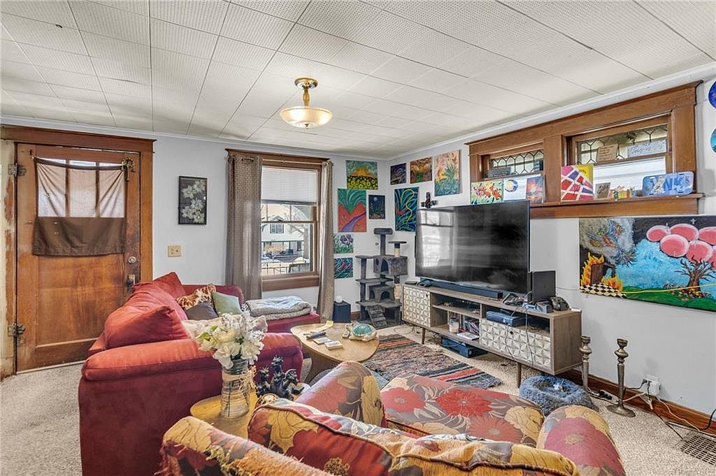 1214 W Waldo Avenue — photo 4