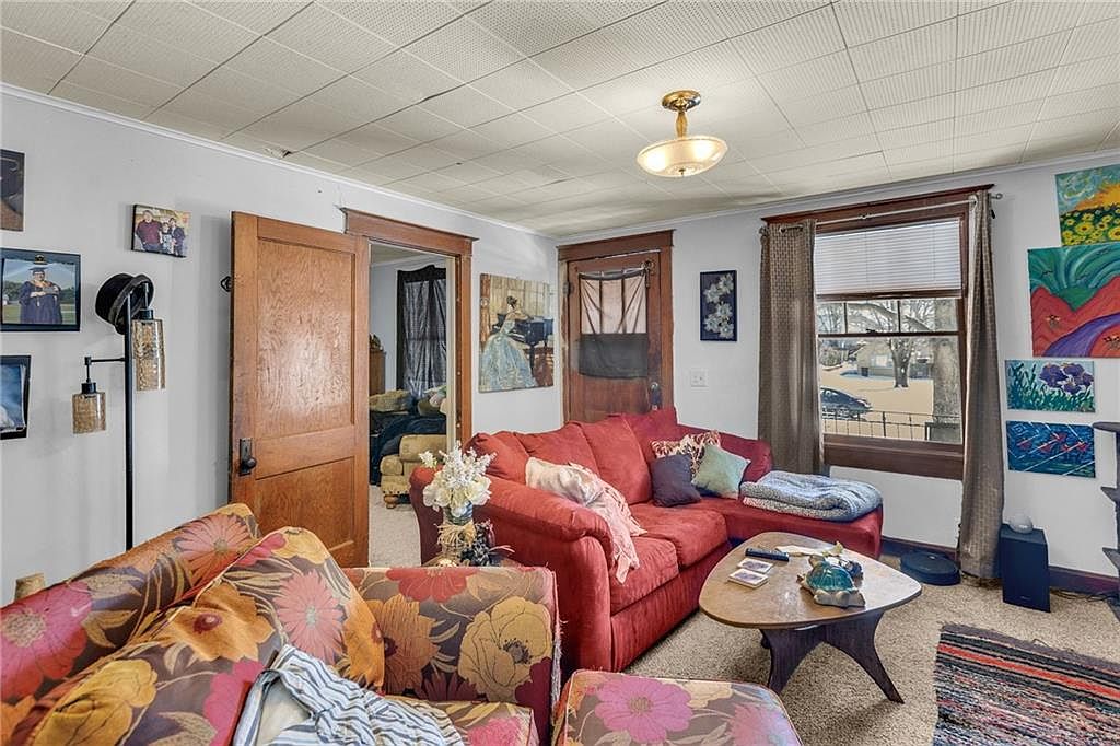 1214 W Waldo Avenue — photo 5