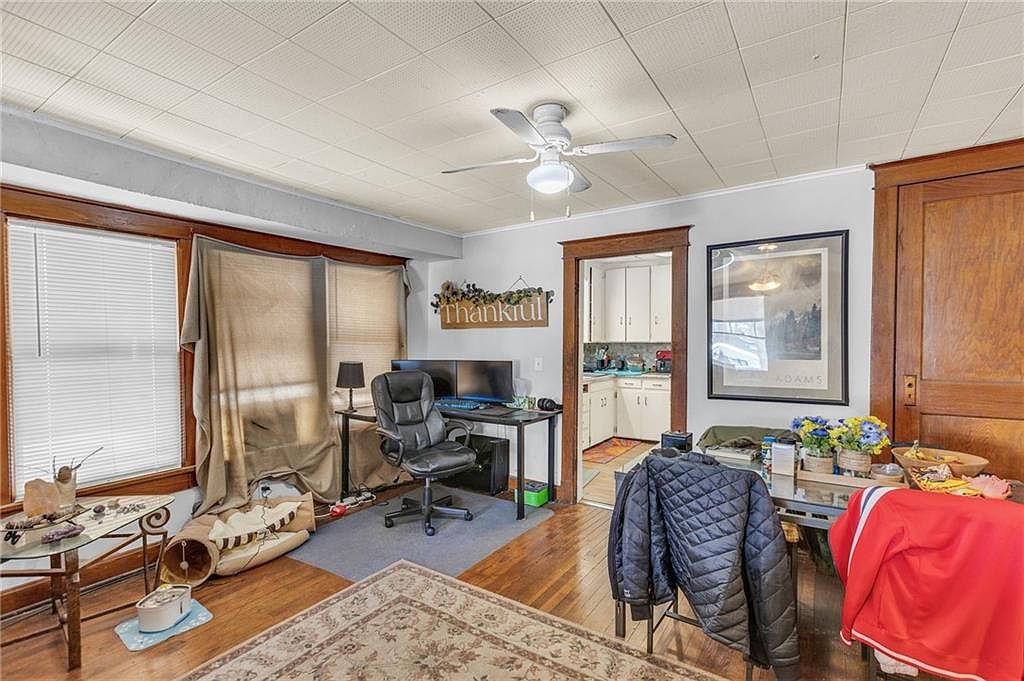 1214 W Waldo Avenue — photo 8