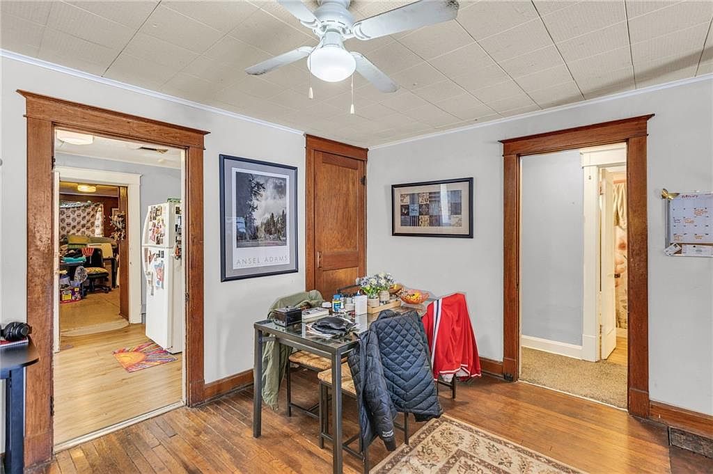 1214 W Waldo Avenue — photo 9