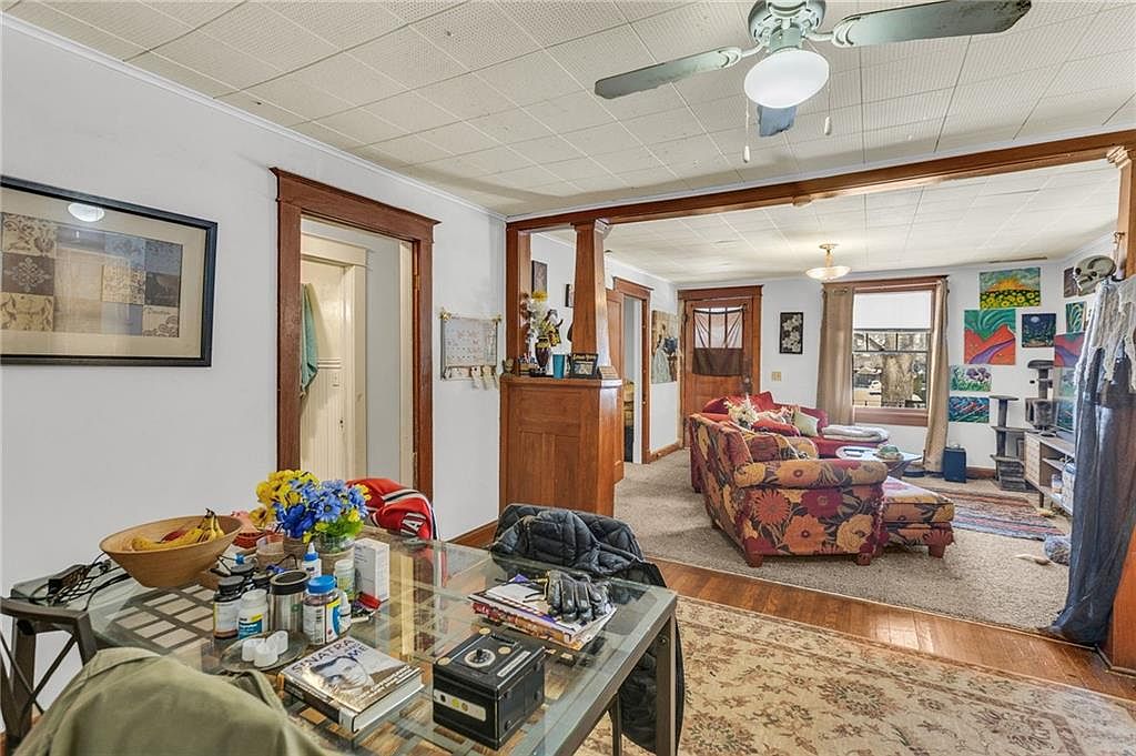 1214 W Waldo Avenue — photo 10