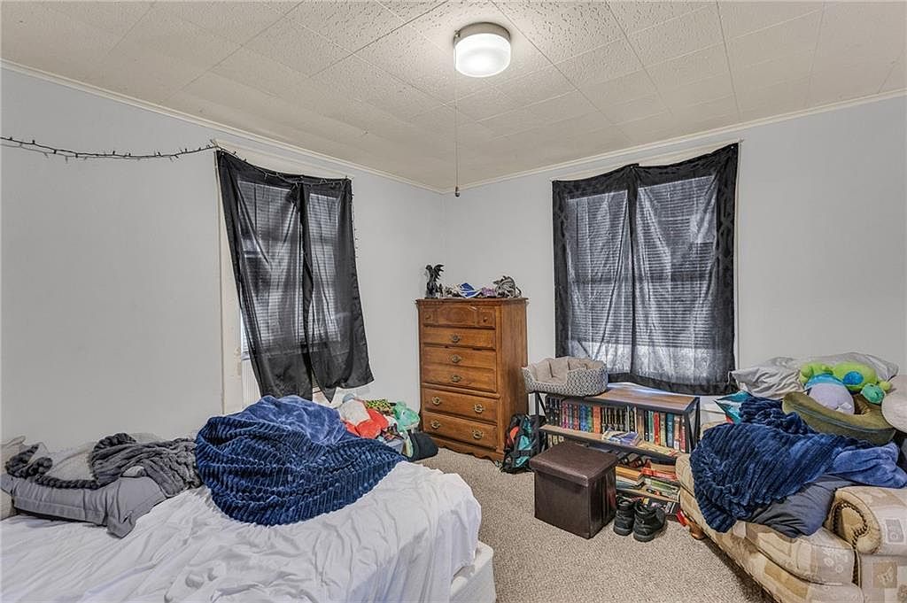 1214 W Waldo Avenue — photo 14