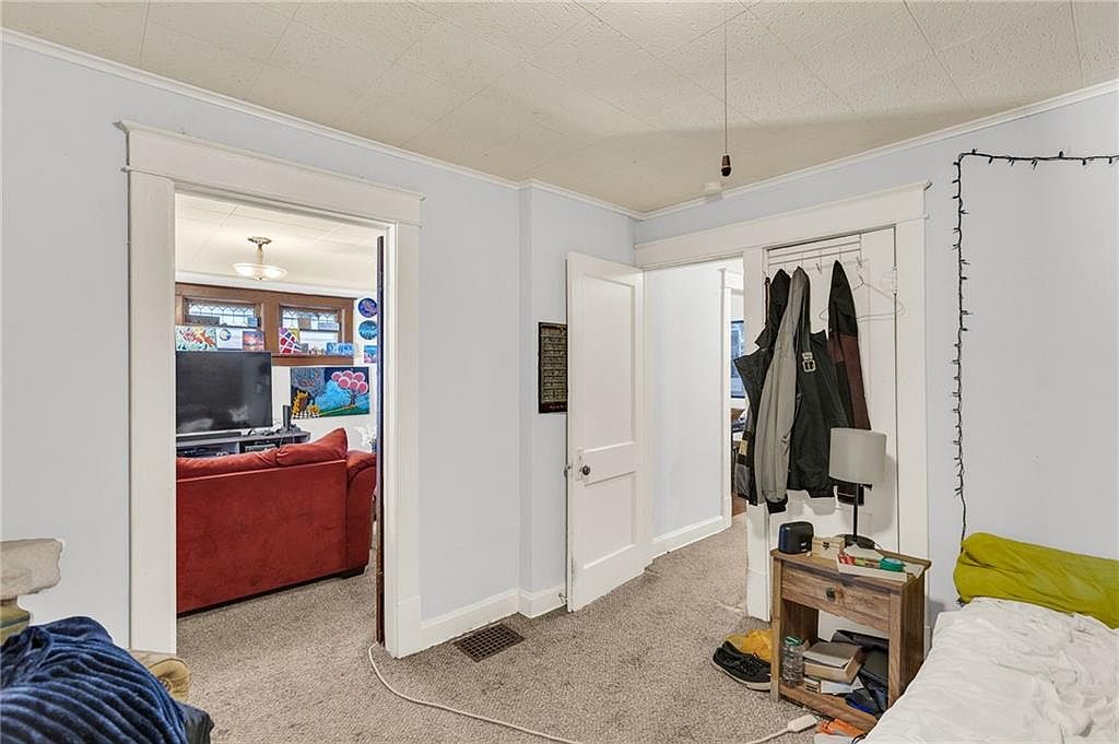 1214 W Waldo Avenue — photo 15