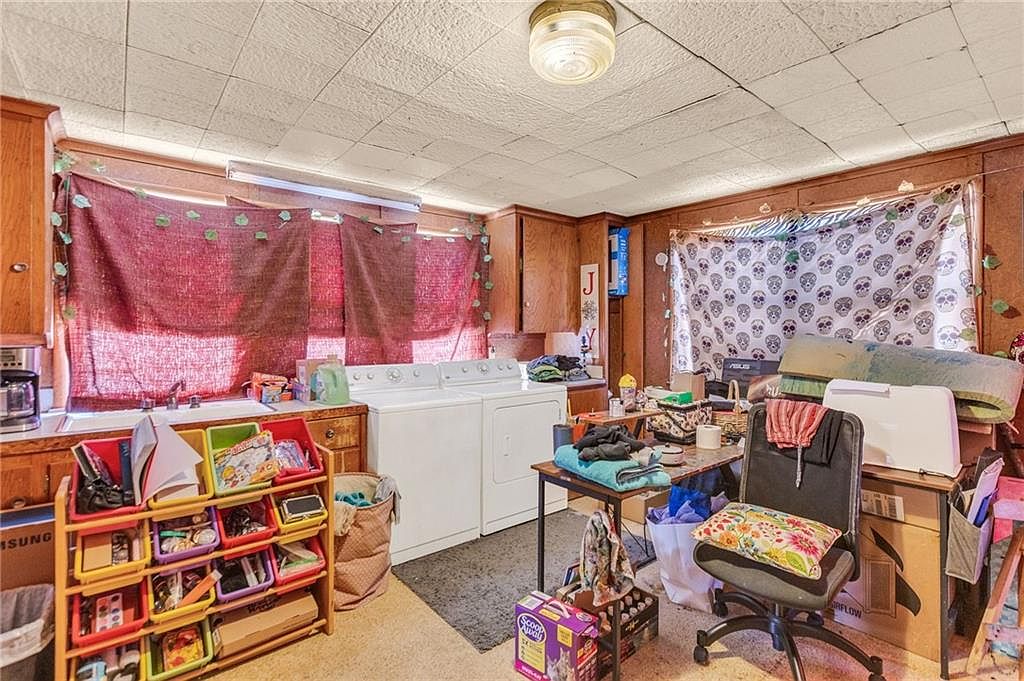 1214 W Waldo Avenue — photo 17