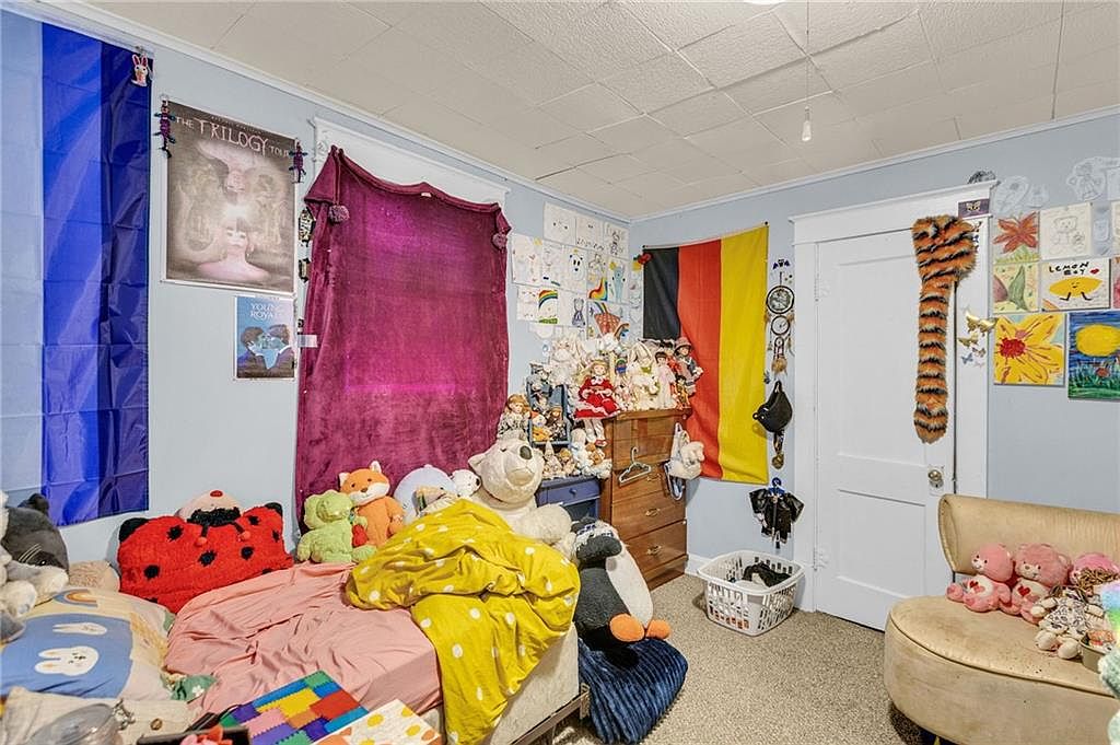 1214 W Waldo Avenue — photo 22