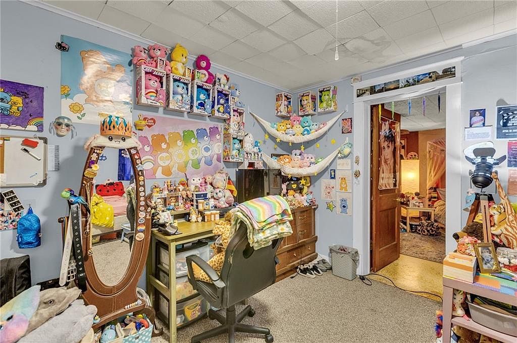 1214 W Waldo Avenue — photo 23