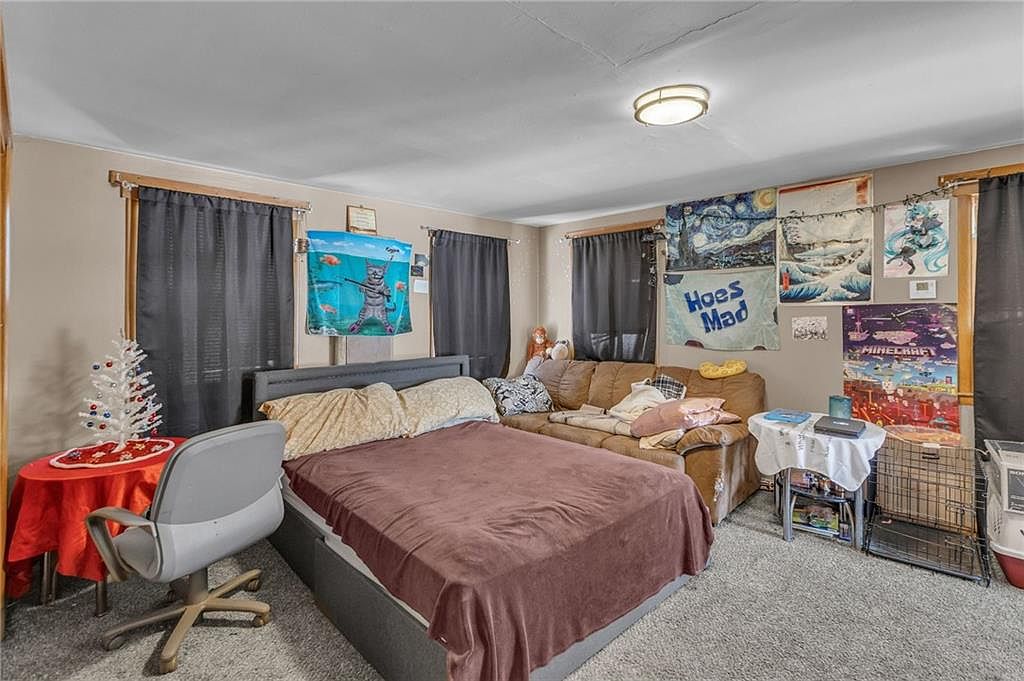 1214 W Waldo Avenue — photo 28