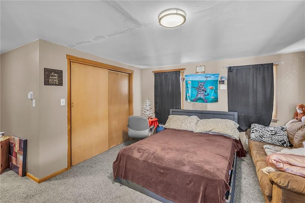 1214 W Waldo Avenue — photo 29