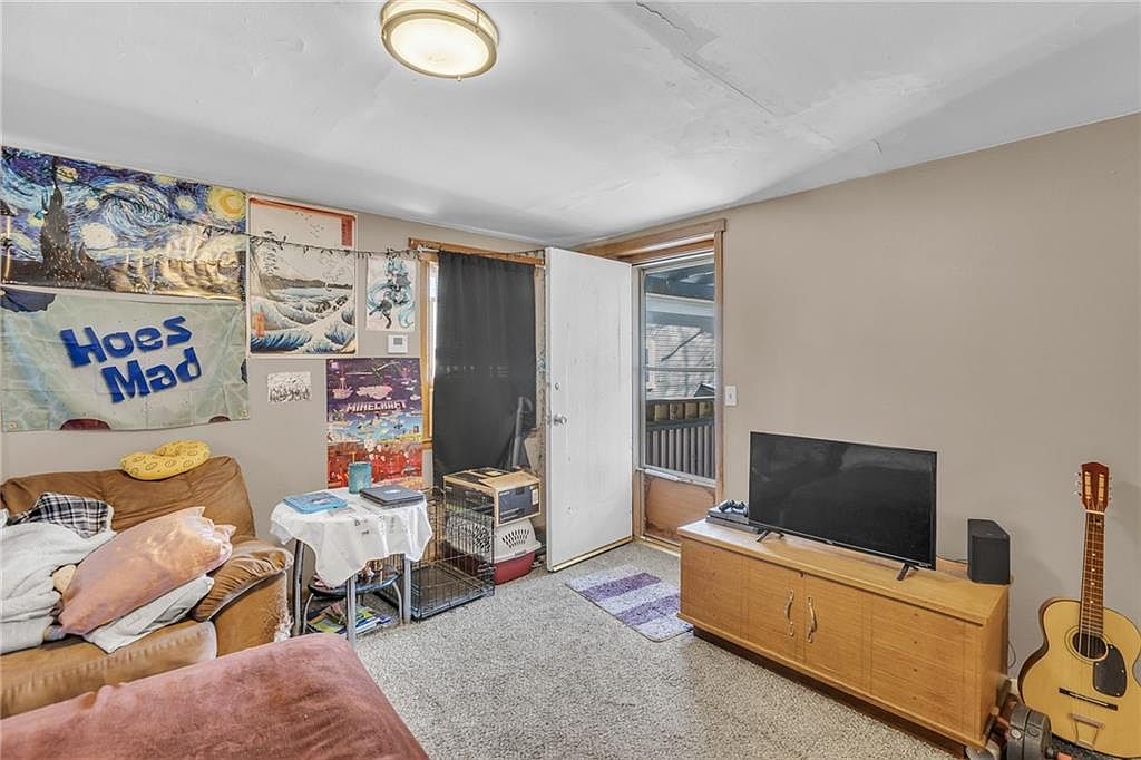 1214 W Waldo Avenue — photo 30