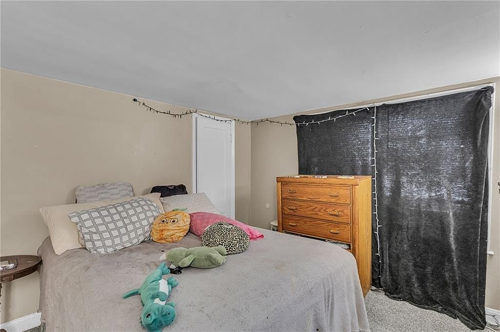 1214 W Waldo Avenue — photo 34