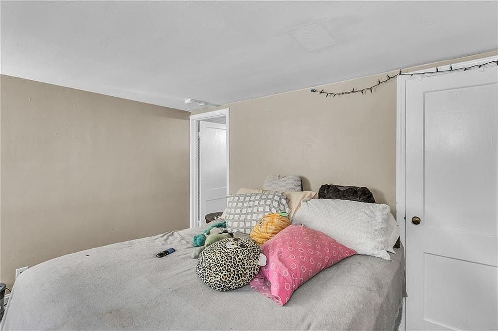 1214 W Waldo Avenue — photo 35