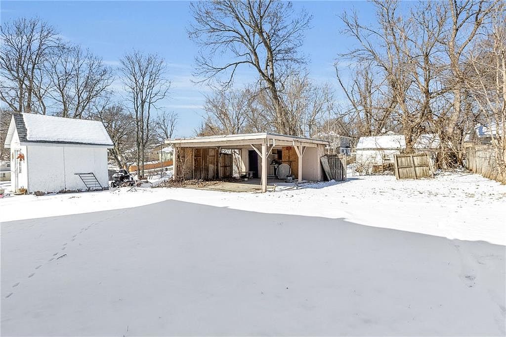 1214 W Waldo Avenue — photo 36