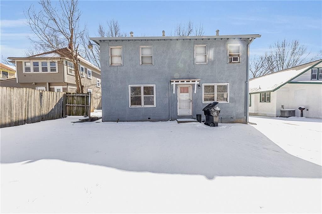 1214 W Waldo Avenue — photo 37