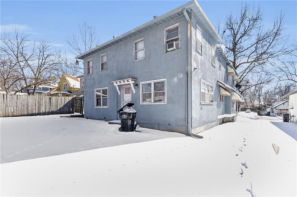 1214 W Waldo Avenue — photo 38