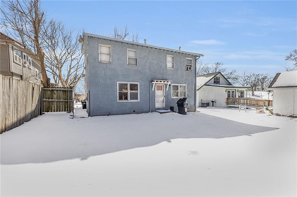 1214 W Waldo Avenue — photo 39
