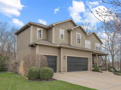 12150 S Sunray Drive — photo 2