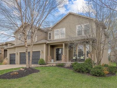 12150 S Sunray Drive — photo 3