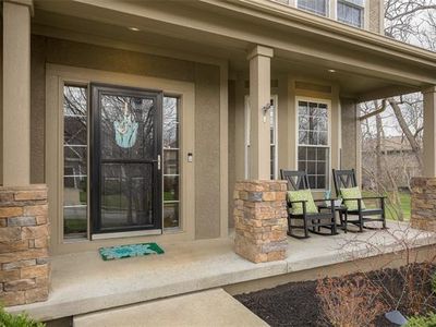 12150 S Sunray Drive — photo 4