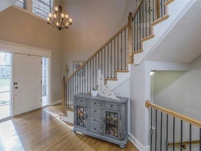 12150 S Sunray Drive — photo 5