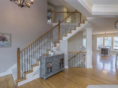 12150 S Sunray Drive — photo 6