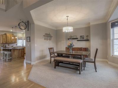 12150 S Sunray Drive — photo 7