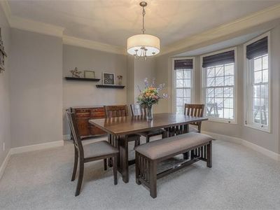 12150 S Sunray Drive — photo 8