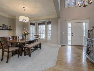 12150 S Sunray Drive — photo 9