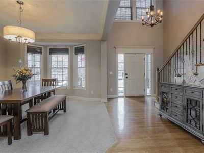 12150 S Sunray Drive — photo 10