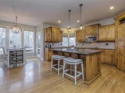 12150 S Sunray Drive — photo 11