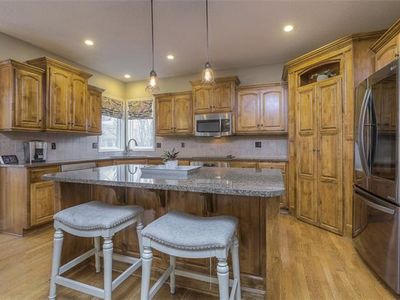 12150 S Sunray Drive — photo 12