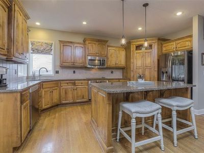 12150 S Sunray Drive — photo 13