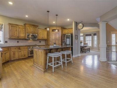 12150 S Sunray Drive — photo 14