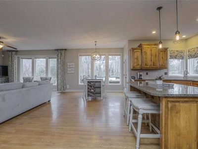 12150 S Sunray Drive — photo 16