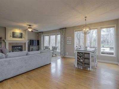 12150 S Sunray Drive — photo 17