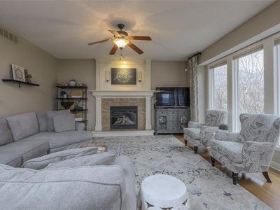 12150 S Sunray Drive — photo 18